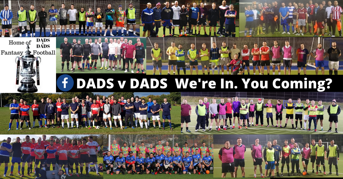 Players of different abilities